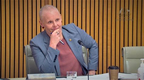 Betting inquiry sees wagering companies squirm over .
